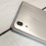 docomo Xperia X Performance SO-04H �ۥ磻�� ����С�  199