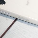 au Xperia 10 III SOG04 �ۥ磻�� SONY  338