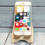 docomo iPhone6S 64GB ������� [������]  879