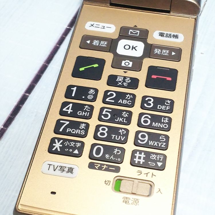 au ������ ���󤿤󥱡����� KYF38 �����ѥ󥴡����  748