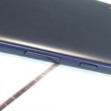 au Qua phone QZ ������ KYV44 ����ǥ���  334