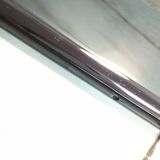 au Galaxy A21 SCV49 �֥�å�  248