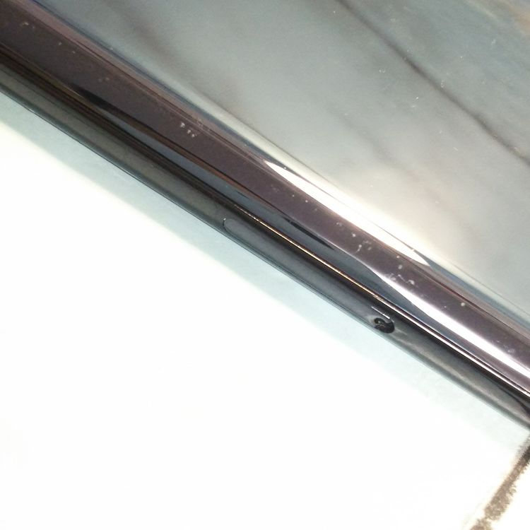 au Galaxy A21 SCV49 �֥�å�  248