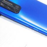 UMIDIGI A7S �֥롼  ���� 241