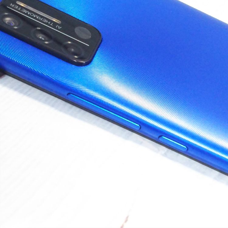 UMIDIGI A7S �֥롼  ���� 241