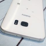 au Galaxy S7 edge SCV33 �ۥ磻�� [������]  955