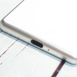 docomo Xperia Ace SO-02L �ۥ磻��  647