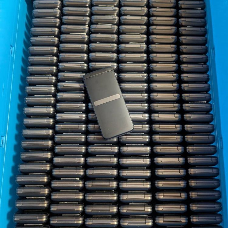 au GRATINA KYF39  100楻å  ޤȤ  ˡ  972