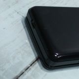 docomo SHARP SH-03L �֥�å� �ӥ��ͥ����� �����쥹��������  699