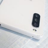 au Xperia 10 III  SOG04 �ۥ磻�� SONY  ���� 312