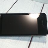 docomo Panasonic P-smart �������� P-01J �֥�å�  333