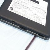 docomo FUJITSU ARROWS NX F-01J 32GB �֥�å�  228