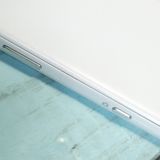 docomo XPERIA A�� SO-04G �ۥ磻��  ���� 824