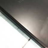 SONY Xperia XZs SOV35 au �֥�å�  821