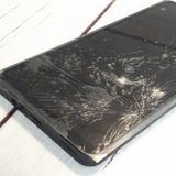 SHARP AQUOS sense6 SH-M19 �֥�å� 64GB [�����]  691
