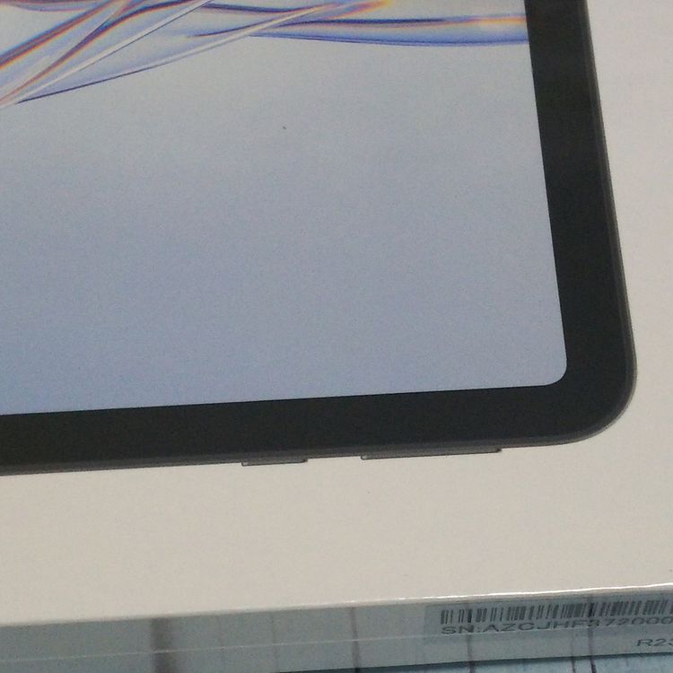 Zi:tab R23Z002J Android ���֥�å�11.97����� 6GB/128GB ����