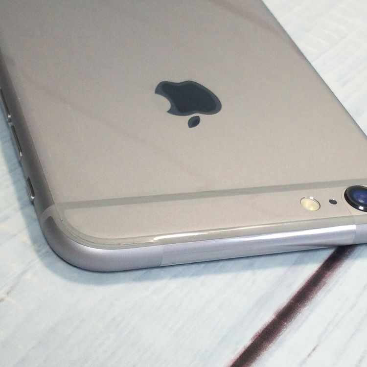 docomo iPhone6Plus 128GB ���ڡ������졼 ����Ʊ���� �ۤܿ��� 100