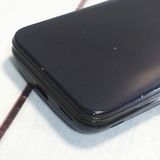 au KYOCERA GRATINA KYF37 ˡ�ͥ�ǥ� �����쥹��������  379