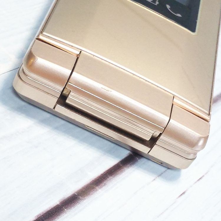 Softbank SHARP 807SH ������� ���󤿤����10  887