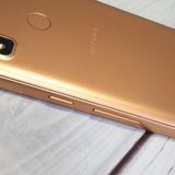 au arrows We FCG01 �������������  222