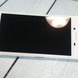 docomo Xperia X Compact SO-02J �ۥ磻��  422