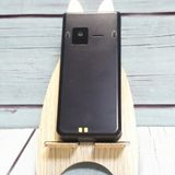 docomo arrows �ٻ��� �������� F-03L �֥�å�  350