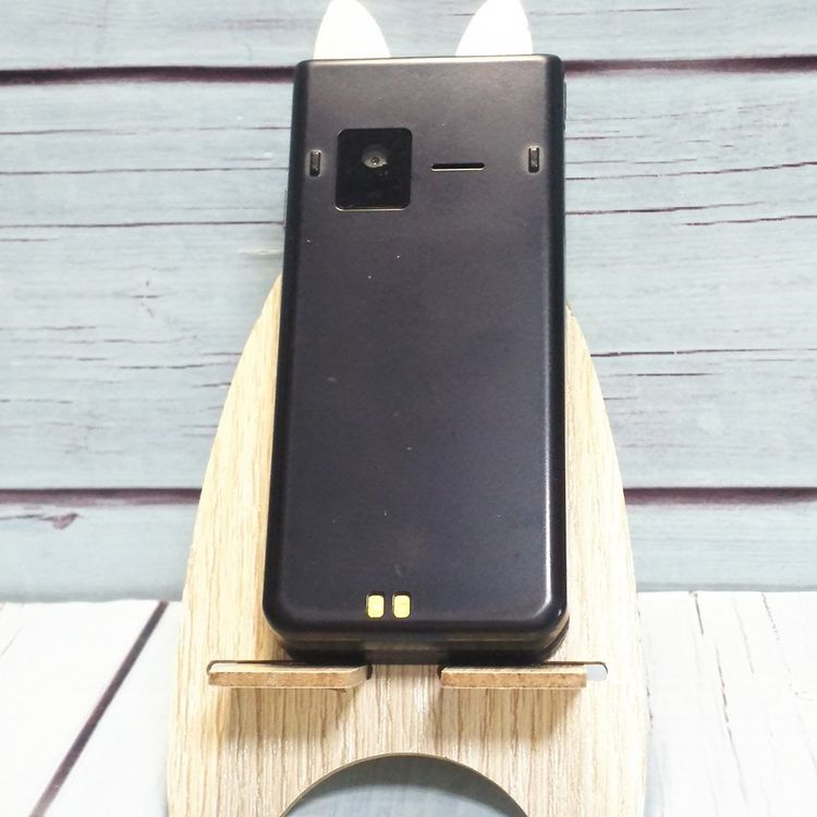 docomo arrows �ٻ��� �������� F-03L �֥�å�  350