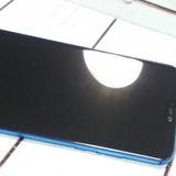 Huawei au  P20 lite HWV32 Klein Blue  264