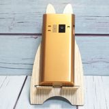 SoftBank  501KC DIGNO  åѡ  066