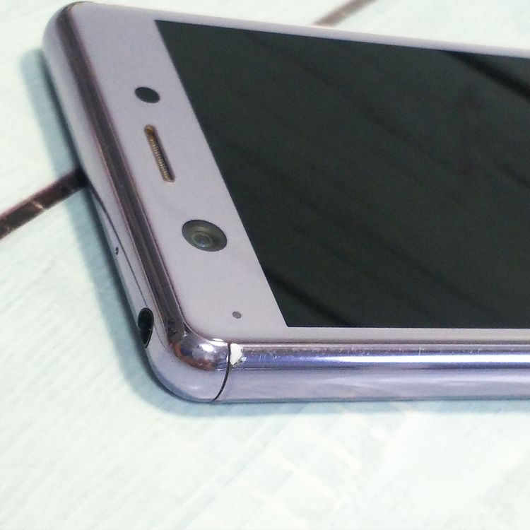 docomo Xperia Ace SO-02L �ѡ��ץ�  372