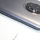 Softbank A001XM Redmi Note 9T �ʥ��ȥ֥�å�64GB   303