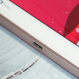 au LG Qua tab PX 16GB ԥ LGT31  080