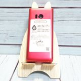 Softbank SHARP 807SH �ԥ� ���󤿤����10  410
