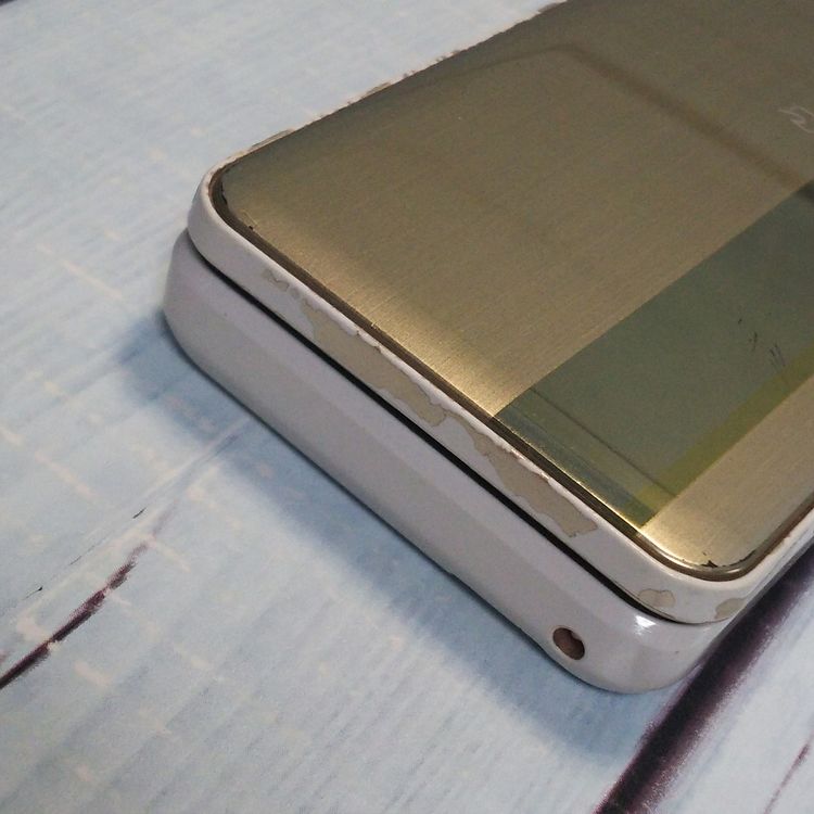 PANASONIC docomo P-smart �������� P-01J �������  062