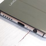 UMIDIGI A7 ���꡼��  ���� 351