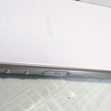 docomo Xperia Ace SO-02L �ۥ磻��  578
