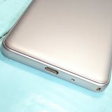 Y!mobile ������ ���󤿤󥹥ޥ� 705KC �ԥ�  760