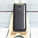 au GRATINA KYF42 ֥å  SIMå []  746