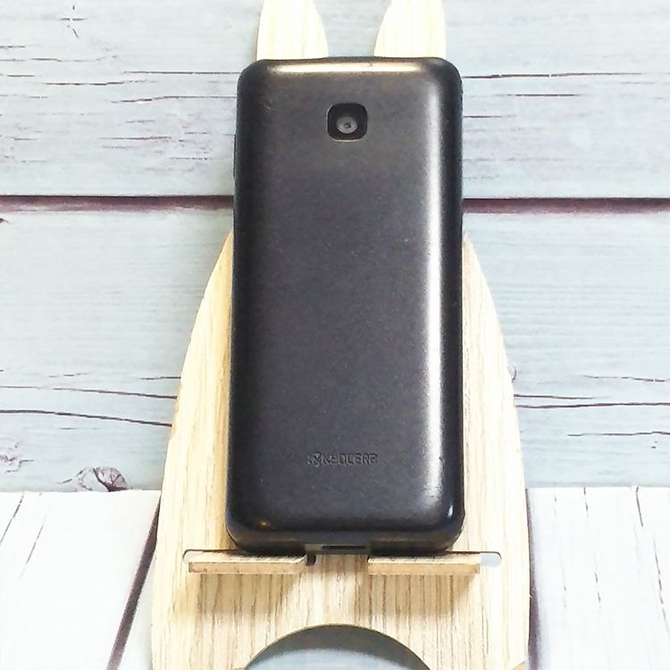 au GRATINA KYF42 ֥å  SIMå []  746