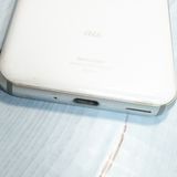 au SHV41 AQUOS R compact �ࡼ��ۥ磻��  254