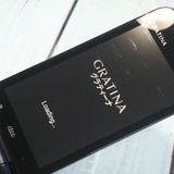 au KYOCERA GRATINA KYF37 ˡ�ͥ�ǥ� �����쥹��������  010