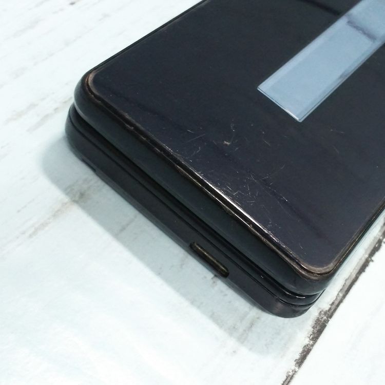 docomo SH-02L AQUOS SHARP �������� �֥�å�  483