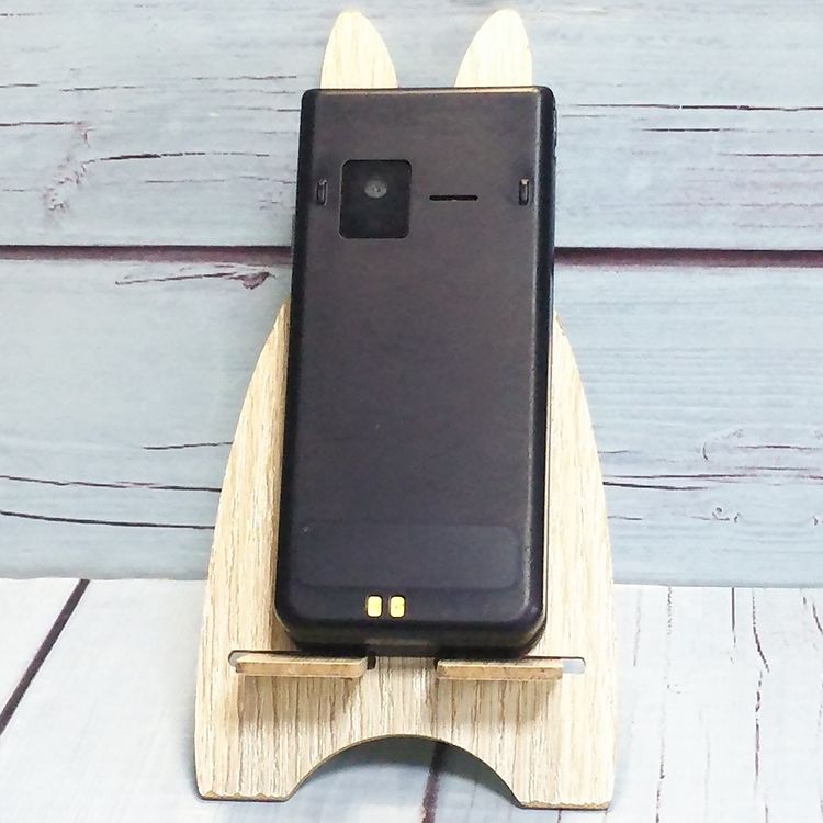 docomo arrows ٻ  F-03L ֥å  579