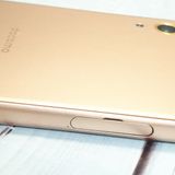 docomo Xperia X Performance SO-04H �������������  721
