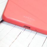 au Xperia 10 III  SOG04 �ԥ� SONY  ���� 432