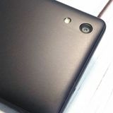 au Qua phone QZ ������ KYV44 ����ǥ���  835