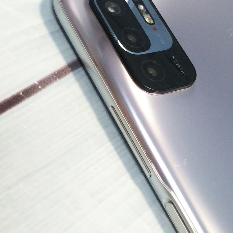 au Redmi Note 10 JE XIG02 ����С�  736