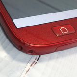 docomo �ٻ��� F-06F �餯�餯���ޡ��ȥե���3 ��å� 030