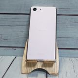 docomo Xperia Ace SO-02L �ۥ磻��  578
