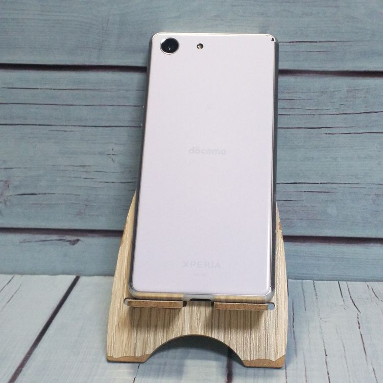 docomo Xperia Ace SO-02L �ۥ磻��  578
